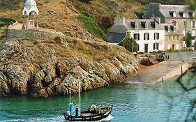 Luxury Seaside Family house in Pléneuf Val André