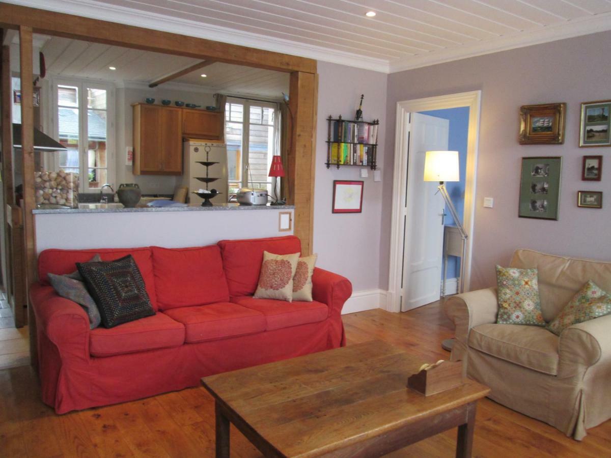 Villa Luxury Seaside Family house in Pléneuf Val André Extérieur photo